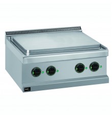 Плита Apach APRES-77T/PL електрична 4-конфорочна настільна