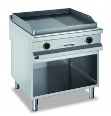 Поверхня для смаження Apach APTE-89PLR/PL