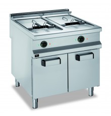 Фритюрниця Apach APFE-89P/PL