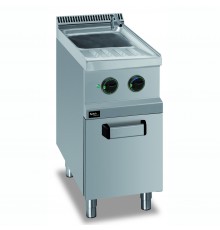 Макароноварка Apach APPE-47P/PL