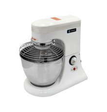 Міксер планетарний Hurakan HKN-KS7M на 7 л