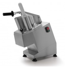 Овочерізка Hurakan Hkn-fnt-a з набором дисків