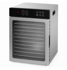 Дегідратор Hurakan HKN-DHD12G