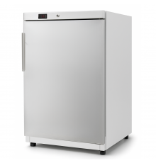 Шафа холодильна барна Hurakan HKN-RCS115V