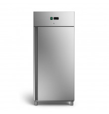 Шафа морозильна Hurakan HKN-GX650BTS