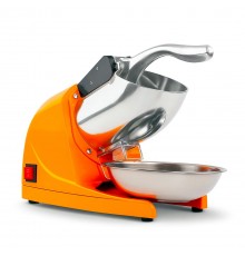 Подрібнювач льоду Hurakan HKN-TR65M