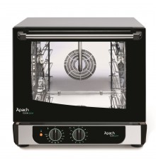 Піч конвекційна Apach AD44M ECO (NEW)