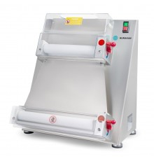 Тісторозкатка для піци Hurakan HKN-APD40