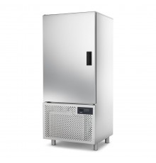Шафа шокового охолодження Apach ASH15K DF