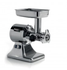 М'ясорубка Apach ATS 22 3ф.