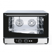 Піч конвекційна Apach AD46MV