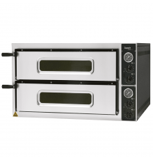Піч для піци Apach AMM44X