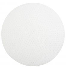 Силіконовий килимок для рисоварки Hurakan Hkn-sr