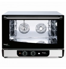Піч конвекційна Apach AD46M ECO (NEW)