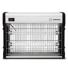 Ловушка інсекційна Hurakan HKN-LIN80 на 80 м2