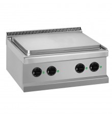 Плита Apach APRES-77T електрична 4-конфорочна настільна (з підставкою)