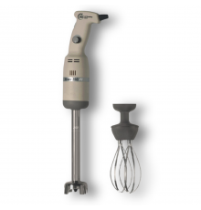 Міксер ручний Apach AFM250VVC250