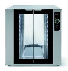 Шафа розстійна Apach APE8AD