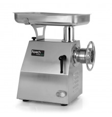 М'ясорубка Apach ATI 22 RUT повний унгер 1ф.