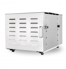 Дегідратор Hurakan HKN-DHD10