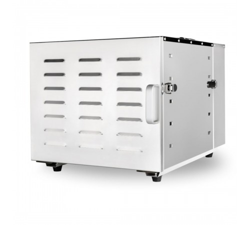 Дегідратор Hurakan HKN-DHD10