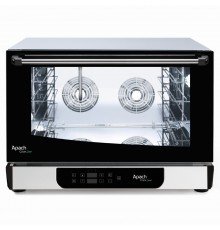 Піч конвекційна Apach AD46DI ECO