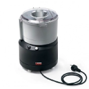 Шафи для смаження