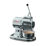 Сиротерки (сухарниці)