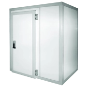 Вітрини для мороженого