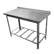 Столи виробничі