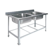 Ванни мійні