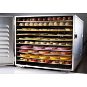 Дегідратори