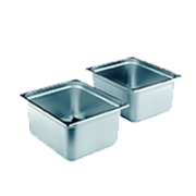 Гастроємності