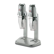 Міксер молочний