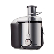 Соковижималки