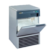 Льодогенератори (барне)