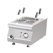 Макароноварки