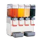 Сокоохолоджувачі