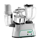 Барні комбайни