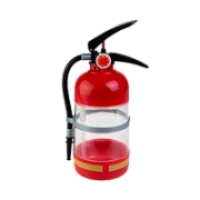 Диспенсери барні для напоїв