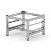 Аксесуари для посудомійних машин