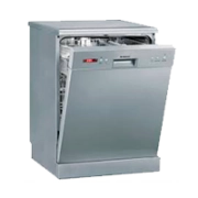 Посудомийні машини