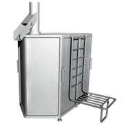 Мукопросіювачі