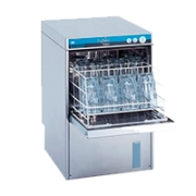 Келихомийні та стаканомійні машини