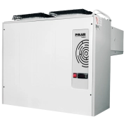 Шафи комбіновані