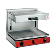 Грилі Саламандер