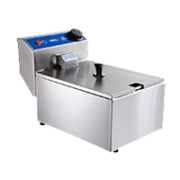 Чебуречниці