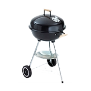 Гриль барбекю