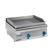 Поверхні для смаження