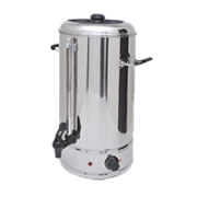 Електрокип'ятильники